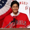 米サイトMLB先発ランキングTOP100で日本人4人選出される