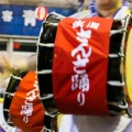 【2026年もライブ配信】盛岡さんさ踊りを自宅で観戦という話