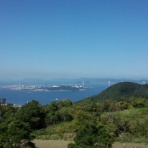 ＊隆春農園のブログ＊