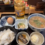 日本観光ミシュラン