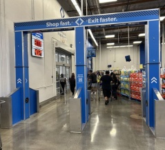 【サムズクラブ】コストコは「行列ラーメン」、サムズは「予約制レストラン」！？買い物体験で圧勝する理由