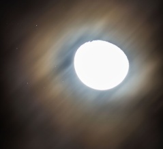 投稿：月とすばる　2026/01/05