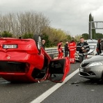 ガベージニュース