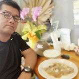 『親が子を想う気持ち　vol.1831』の画像