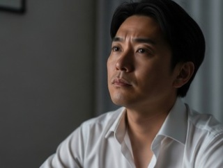 【結婚/夫婦】結婚10年、なぜワイはこの子なし専業主婦を養ってるんだ？としみじみ考える