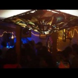 『HAPPENING STYLE at 札幌ピラミッド』の画像