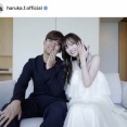 【悲報】久保建英、今シーズンの初ゴールを決めたと皮肉られるｗｗｗｗｗｗｗ