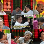 【速報】中国、セルフ経済制裁状態　中国航空会社「キャンセルだらけで大赤字。日本たすけて」