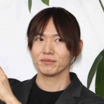 のとみいの日記