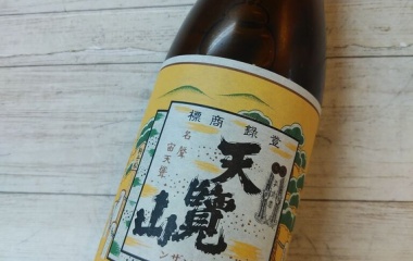 ��ŷ���������ƤҤ䤪�����٤β���