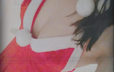 『まいこの写メ日記』の画像
