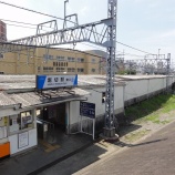 『荒川』の画像