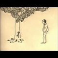 The Giving Tree