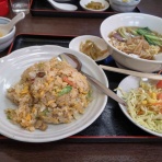 居食屋レインボー