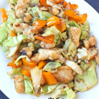 医師から断られた