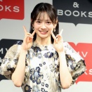 「今のAKB全然知らない」新センター・伊藤百花「悔しさ」を力に！紅白も「私たちの力ではまだ届かない」