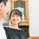 「わかってほしい」が伝わらない心理～気持ちが届く伝え方～