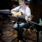 ゆかBossa＊ブログ♪