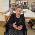 🤸‍♀️健康体操🤸‍♀️