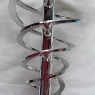 イーグルシステム株式会社