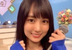 【乃木坂46】毛利氏がTwitterに挙げてる写真、めっちゃ高画質で草wwwwwww