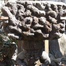 鬼は内！鬼を祀る稲荷鬼王神社〜新宿の不思議なパワースポット〜