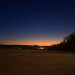 みちくさんぽ♬（人生道草散歩）