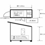 庭先で優雅にテレワークが出来る1畳の『離れ』が発売されるｗｗｗｗｗ お値段はなんと…