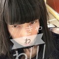 😒ジト目で何かを見ている///きゃわわ///