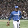日ハム、田中正義が1イニング2被弾で逆転サヨナラ負け