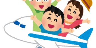 これから初海外旅行（上海）に行くけど、自分と妻用にレンタルルーターを2台準備しようと思う。スマホ使用で注意する点を教えて。