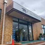 西区流通センターにあるコストコ商品再販店『C.WMart 新潟ベース』が閉店するらしい。