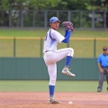 日本製鉄東海REX 藤井 真仁 投手(福江-愛知産業大)
