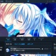 プロフィール