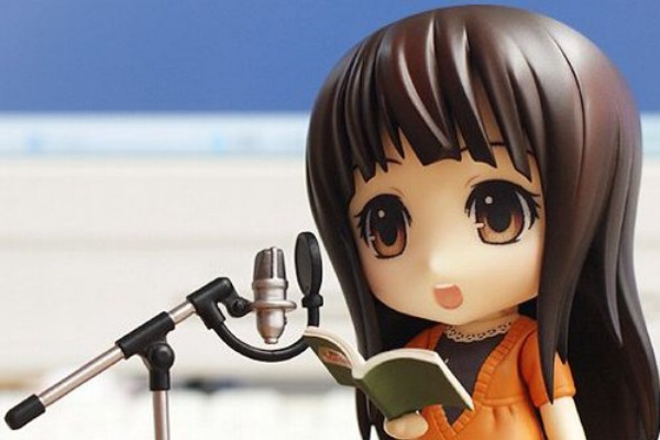 とある声優さん 声優が勝手に担当したキャラを私物化してはダメ コメントを望まれても私にはできません Toutanのblog速報ネタ とある声優さん 声優が勝手に担当したキャラを私物化してはダメ コメントを望まれても私にはできません Toutanのblog速報ネタ