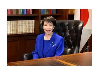 🏺市の首相資質って？👀
