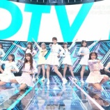 『[イコラブ] CDTV ライブ！ライブ！年越しSP！2022→2023『青春”サブリミナル”』披露! 実況など…』の画像