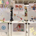 【WF2026夏】ありがとうございました!!m(__)m【ご購入頂いた方へお知らせあり】