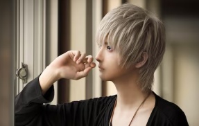 【悲報】人気歌い手・まふまふさん「僕の駄目な点がこちら」⇒ 「強者が弱者芸するな！」と叩かれる・・・