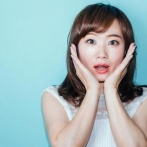 【画像】坂口杏里さん(33)、釈放後の姿が激変してしまうｗｗｗｗｗｗ