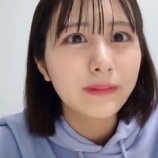 『[動画]2022.05.01（21:14～） SHOWROOM　「≠ME(ノットイコールミー) 尾木波菜」＠個人配信 【ノイミー】』の画像