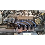 �إѥ�����������ʤ��衣SUBARU�ڥȥ�SAMBAR KS3 �ޥե顼�򴹡٤β���