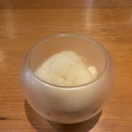 【逆瀬川】やっぱりおいしい魅惑のフレンチ　～Chez Tetsu（シェテツ）