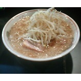 �إ顼��󿷶�Ź�֥顼���������ˡ�700�ߡ٤β���