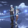 【アズプロ】主人公は男女いるの？