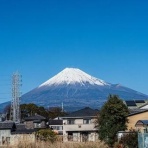 NEWSまとめもりー｜2chまとめブログ