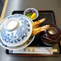 浅草　尾張屋２