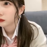 『[動画]2026.02.28（23:12～） SHOWROOM　「≠ME(ノットイコールミー) 谷崎早耶」＠個人配信 【ノイミー】』の画像