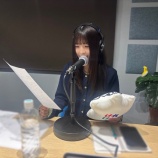 『[ノイミー] 本日(2月6日) ABSラジオ『≠ME永田詩央里のけれけれ』第33回放送！！』の画像