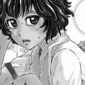 『名探偵マーニー』が大流行！12年前の漫画が「全巻99円セール」をきっかけに大バズリ！性癖にぶっ刺さる人たちが続出し、売り上げランキングも上位独占！